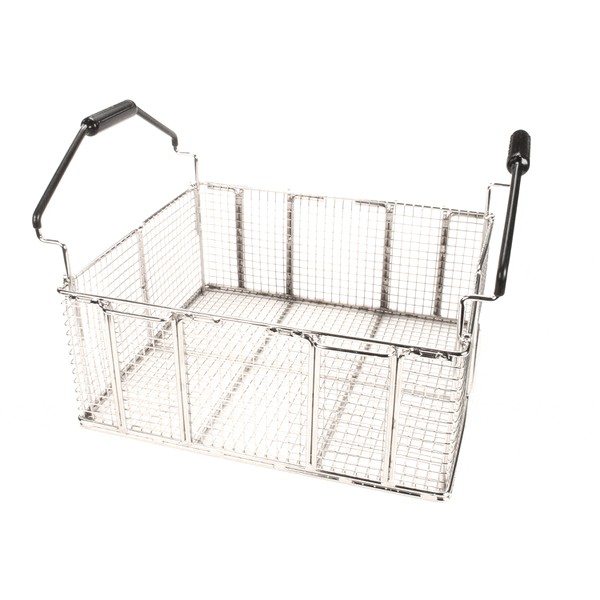 (image for) Henny Penny 64211 BASKET-FULL SIZE-LCF